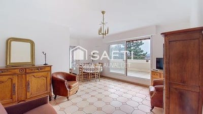 /international/fr/orsay-ile-de-france-310100661398/