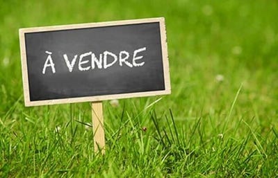 /international/fr/penol-rhone-310108374777/