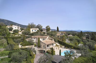 /international/fr/le-rouret-hh-15357466-le-rouret-provence-alpes-cote-d-azur-310100959791/?lang=zh-tw