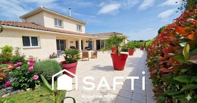 /international/fr/carbonne-midi-pyrenees-310107977904/