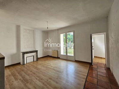 /international/fr/martillac-aquitaine-310119387436/