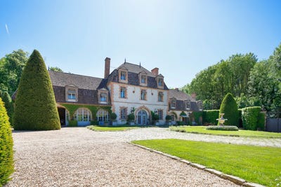 /international/fr/villemeux-sur-eure-centre-val-de-loire-120084691759/?lang=zh-tw