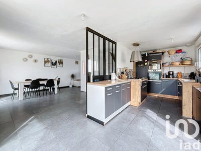 /international/fr/oudon-pays-de-la-loire-310101324893/