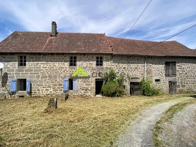 /international/fr/lupersat-limousin-310107581129/
