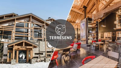 /international/fr/megeve-rhone-310108894594/