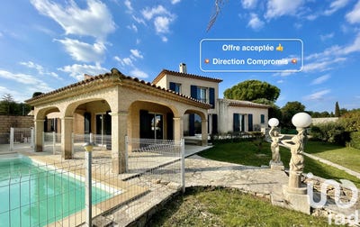 /international/fr/villetelle-languedoc-roussillon-310098387920/?lang=zh-tw