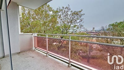 /international/fr/montereau-fault-yonne-ile-de-france-310099708267/