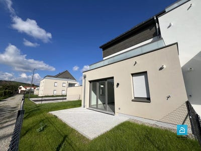 /international/fr/turckheim-alsace-120088733713/