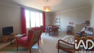 /international/fr/auxerre-burgundy-310098580223/