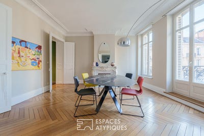 /international/fr/nancy-lorraine-310109533528/
