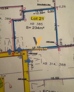 /international/fr/les-sorinieres-pays-de-la-loire-310105351351/