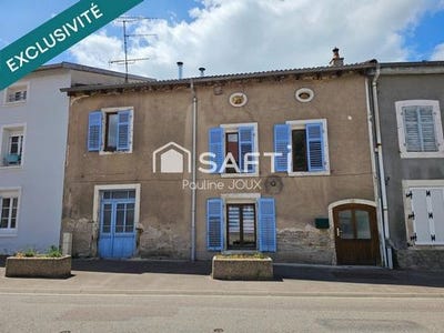 /international/fr/chamagne-lorraine-310107148562/