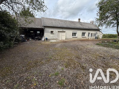 /international/fr/yevres-centre-val-de-loire-310107467554/