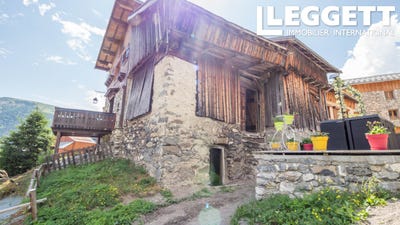 /international/fr/saint-jean-de-belleville-rhone-310096269068/
