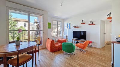 /international/fr/saint-maurice-ile-de-france-310098923063/?lang=it