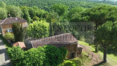 /international/fr/montcabrier-midi-pyrenees-310109175750/