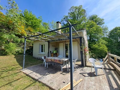 /international/fr/laval-d-aurelle-rhone-310101327721/?lang=en