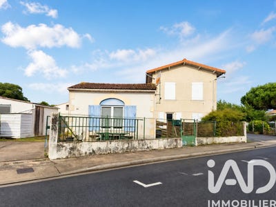 /international/fr/la-tremblade-charente-310102832473/