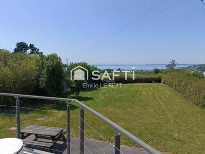 /international/fr/telgruc-sur-mer-brittany-310108566243/