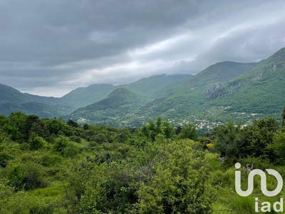 /international/fr/sospel-provence-alpes-cote-d-azur-310100489564/