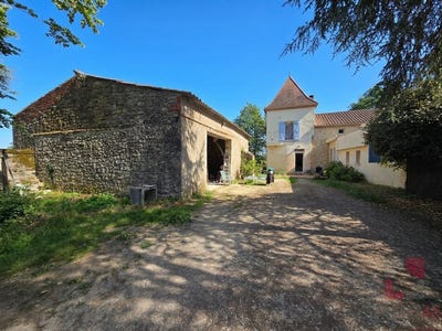 /international/fr/prayssac-midi-pyrenees-310108087811/