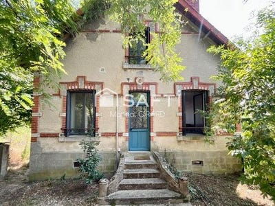 /international/fr/vierzon-centre-val-de-loire-310109744458/