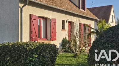 /international/fr/olivet-centre-val-de-loire-310106966052/