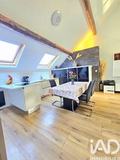 /international/fr/hussigny-godbrange-lorraine-310107469266/