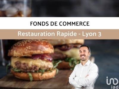 /international/fr/lyon-rhone-310101131907/?lang=en