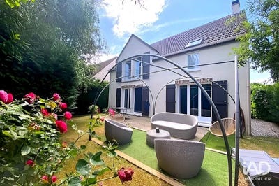 /international/fr/gournay-sur-marne-ile-de-france-310109015071/