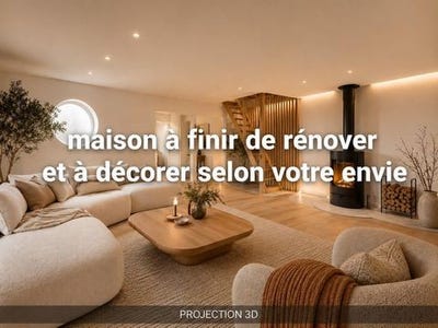 /international/fr/neuilly-en-thelle-picardie-310105821162/?lang=th