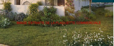 /international/fr/puilboreau-charente-310108789657/?lang=id