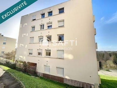 /international/fr/evreux-upper-normandy-120096354447/