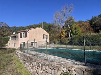 /international/fr/lasalle-languedoc-roussillon-310104477588/