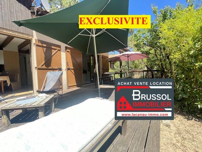 /international/fr/lacanau-aquitaine-310108188914/