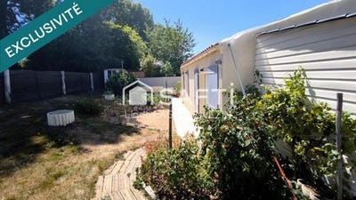 /international/fr/la-roche-sur-yon-pays-de-la-loire-310101379208/?lang=zh-cn