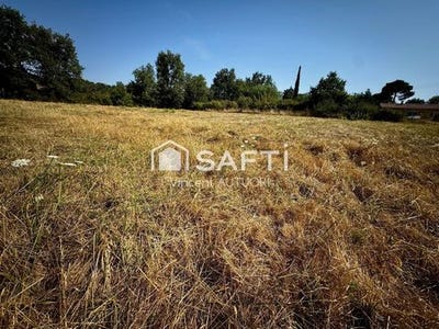 /international/fr/labecede-lauragais-languedoc-roussillon-310101567212/