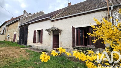 /international/fr/molinot-burgundy-310106855722/