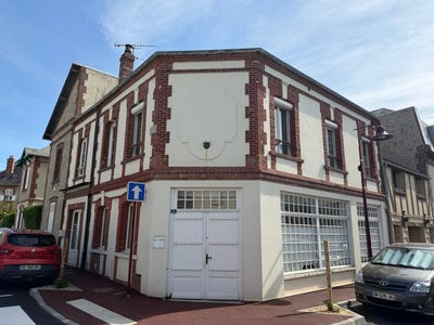 /international/fr/houlgate-la-basse-normandie-310108217735/