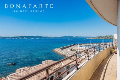 /international/fr/sainte-maxime-provence-alpes-cote-d-azur-310101111088/?lang=es