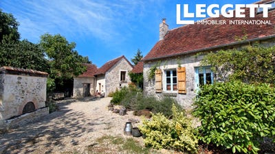 /international/fr/charnizay-centre-val-de-loire-310105070194/
