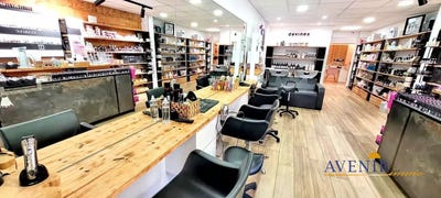 /international/fr/plan-de-cuques-provence-alpes-cote-d-azur-310103815673/