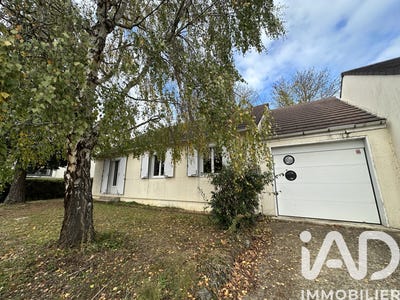/international/fr/la-milesse-pays-de-la-loire-310103613497/