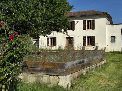 /international/fr/l-isle-en-dodon-midi-pyrenees-310106158790/
