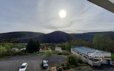 /international/fr/revin-ardennes-310107643615/