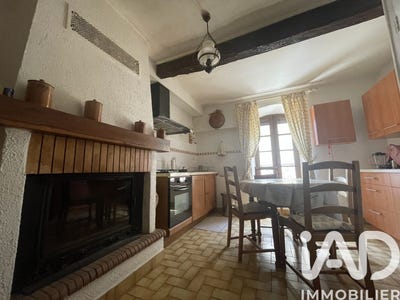 /international/fr/villeneuve-minervois-languedoc-roussillon-310108894382/