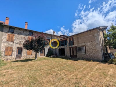 /international/fr/grandrif-auvergne-310109225041/?lang=de