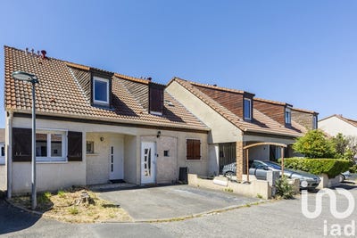 /international/fr/montigny-les-cormeilles-ile-de-france-310101015975/