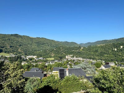 /international/fr/entraygues-sur-truyere-midi-pyrenees-310109049973/?lang=fr