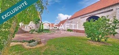 /international/fr/tilloy-les-hermaville-calais-310108762083/